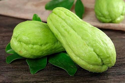 玉渊潭吃瓜,吃瓜群众的欢乐时光