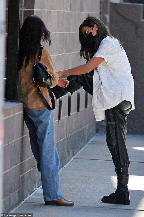 伊莲娜吃瓜,揭秘娱乐圈幕后故事