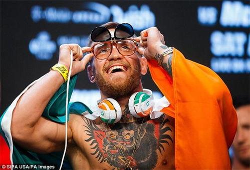 开心嘴炮吃瓜,揭秘娱乐圈幕后故事