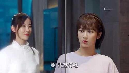 阿韩团队吃瓜,娱乐圈幕后故事一网打尽