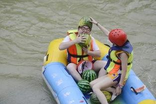 吃瓜大赛贾汪,一场全民参与的欢乐盛宴