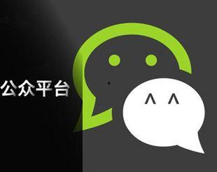 vx公众号 吃瓜有趣事,vx公众号带你领略吃瓜界的趣味瞬间