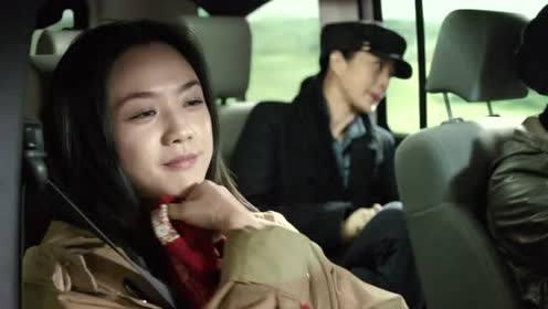 吃瓜酱电影,揭秘娱乐圈幕后故事,带你领略光影魅力