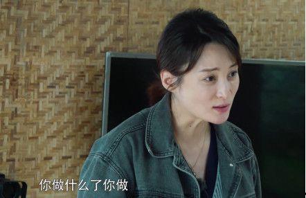 吃瓜陈三,揭秘娱乐圈背后的故事