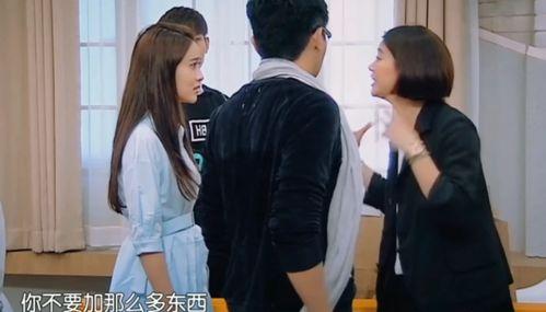 孟子义吃瓜视频,揭秘娱乐圈幕后故事