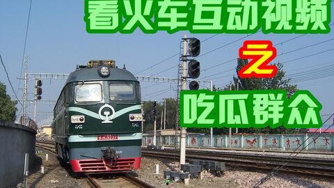 特警出警吃瓜群众视频,吃瓜群众镜头下的紧张与感动