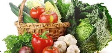 前排吃瓜小小号,揭秘娱乐圈幕后风云