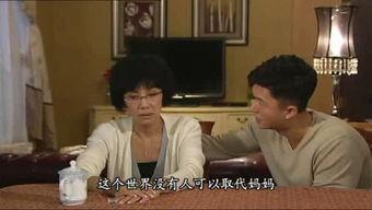 吃瓜小帅视频,吃瓜小帅带你揭秘热门视频背后的故事