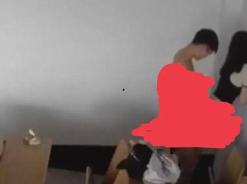 兰州某大学吃瓜事件,校园风波背后的真相与反思