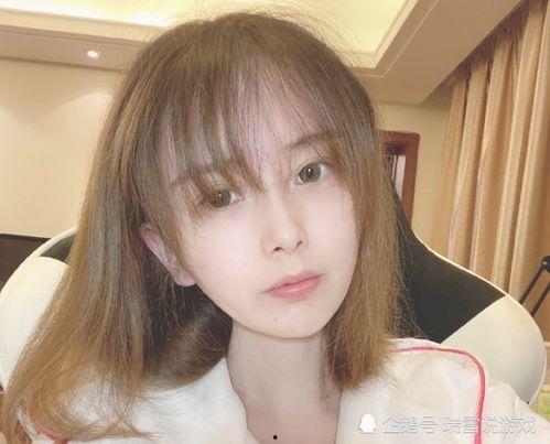 沐轩吃瓜,揭秘娱乐圈幕后故事