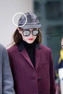 戴着帽子吃瓜念诗,诗意盎然