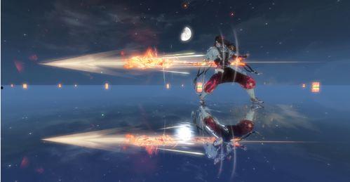 逆水寒吃瓜人多,吃瓜群众热议,揭秘游戏背后的风云变幻