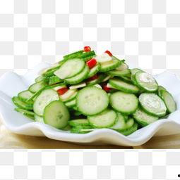 吃瓜好还是洗脸好,揭秘日常生活中的小确幸选择