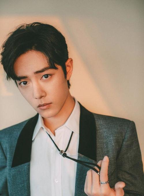 肖战原创吃瓜视频,揭秘娱乐圈幕后故事