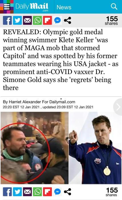 美国吃瓜群众弄死人,一场意外引发的悲剧