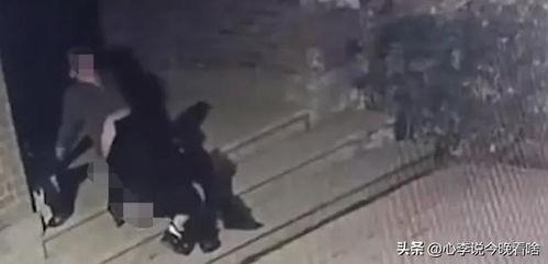 阿羡吃瓜完整视频,全程视频深度解析