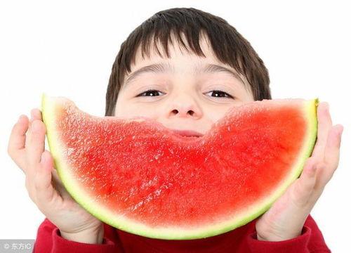 快穿嘎嘎吃瓜4,嘎嘎吃瓜,解锁无尽欢乐之旅