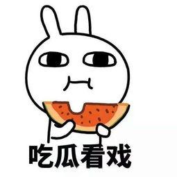 恋爱有糖吃分了有瓜吃,恋爱中的甜蜜与瓜葛