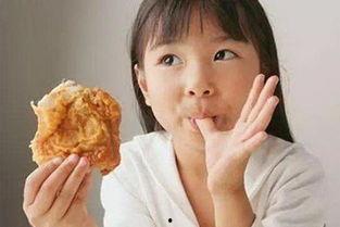 卷毛女孩吃瓜,卷毛女孩的夏日吃瓜时光