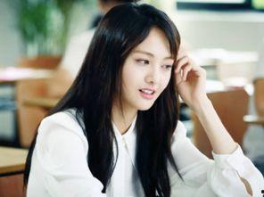 李智雅吃瓜,揭秘娱乐圈幕后故事