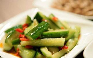 石家庄吃瓜视频,揭秘街头美食背后的故事