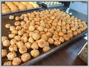 巧克力瓜可以吃吗推荐,美味与健康的双重享受,你敢尝试吗?