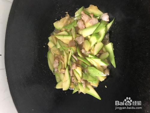 吃瓜爆料云南,揭秘那些鲜为人知的幕后故事