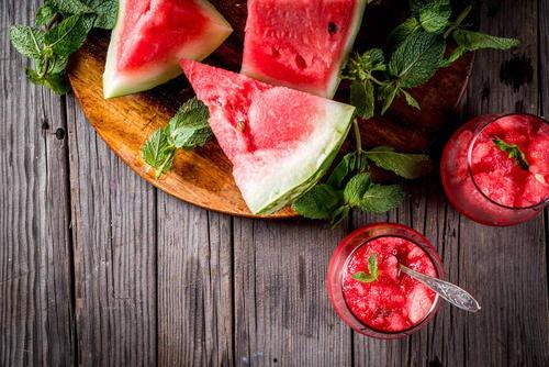 扒个瓜吃,揭秘娱乐圈背后的那些事儿