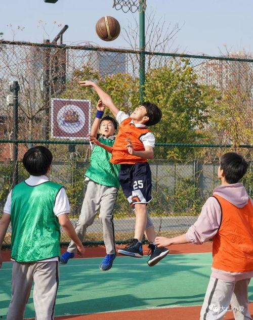 吃瓜群众想发达,揭秘如何实现财富梦想