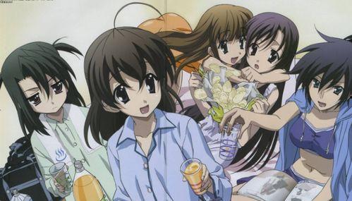 吃瓜少年阿长,揭秘娱乐圈背后的故事