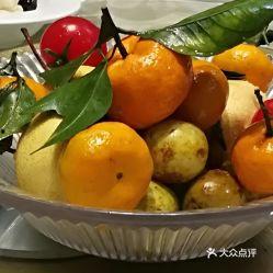 保定汇博吃瓜,一场吃瓜盛宴背后的故事