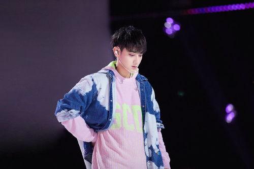 王博博粉丝吃瓜,揭秘娱乐圈幕后真相