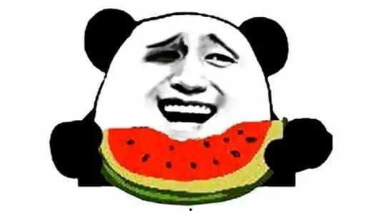 吃瓜群众防疫,全民参与,共筑健康防线