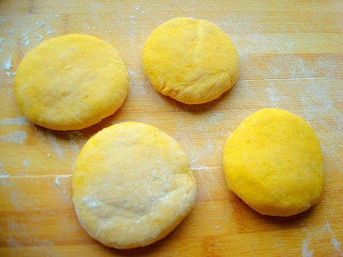 便秘吃羊角瓜好不,缓解便秘的天然良药