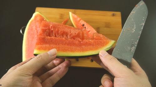 吃瓜想吐视频,揭秘网络视频的“甜蜜陷阱”