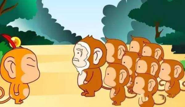 爷爷吃毒蛇瓜的故事,生死较量中的智慧与勇气