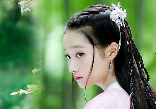 静海吃瓜女主,揭秘网络热议背后的真相