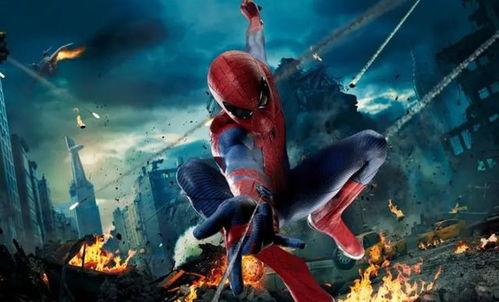 人猿吃瓜,揭秘原始人类饮食习惯的演变