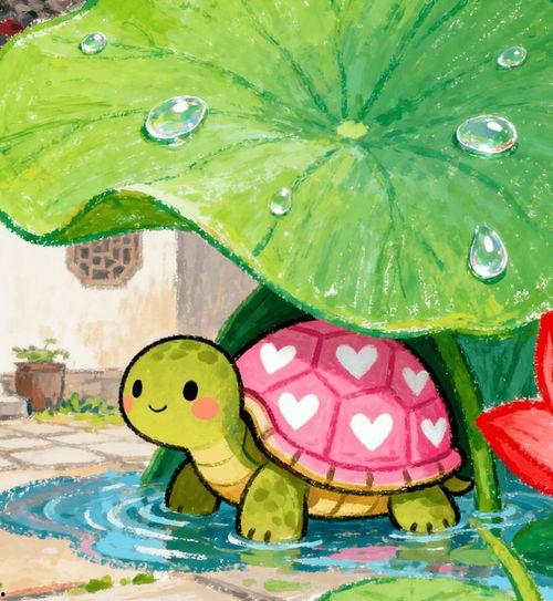 qq吃瓜秘密花园,探寻网络社交的神秘角落