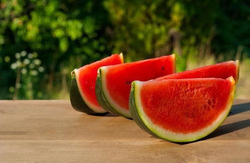 吃瓜人女士,揭秘娱乐圈幕后故事