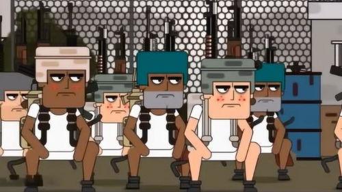 吃瓜群众辣鸡游戏,吃瓜群众热议辣鸡游戏背后的真相