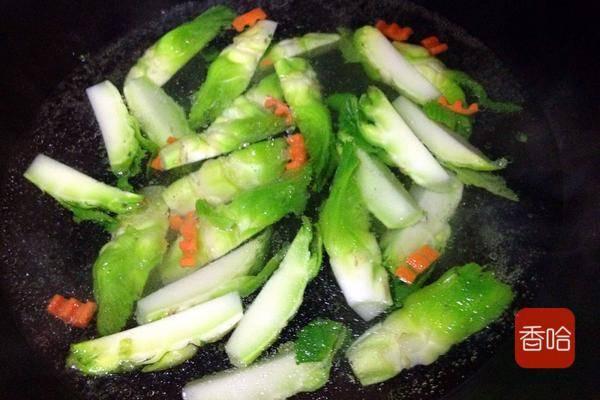 腊月瓜吃的,腊月瓜吃的传统美食盛宴