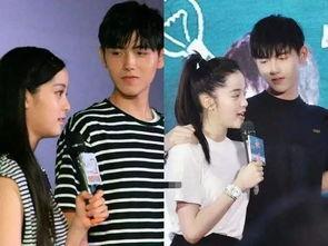 陈飞宇吃瓜后续,真相大白,网友热议不断