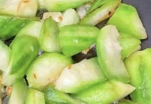 秋瓜真吃吗,秋瓜真吃吗？揭秘秋季水果的食用真相