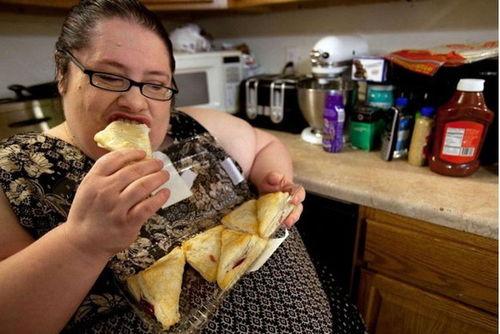 肥妈吃瓜,揭秘娱乐圈背后的那些事儿