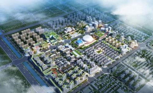 吃瓜论坛社区2.0,全新升级,畅享互动新体验