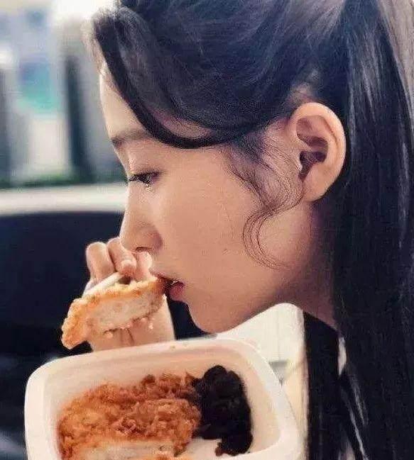 明星吃瓜文件真假,真伪难辨,娱乐圈真相大揭秘