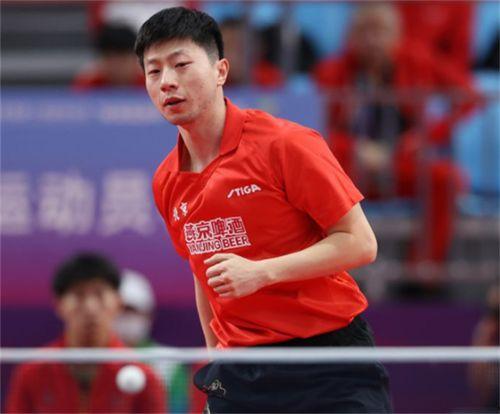 乒超全员吃瓜,全员吃瓜,揭秘赛场背后的故事