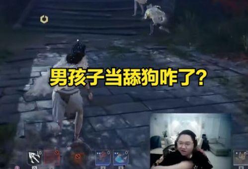 永劫陪玩吃瓜,揭秘吃瓜背后的娱乐江湖