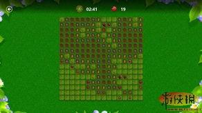 吃瓜扫雷,轻松辨别网络谣言,守护网络清朗空间